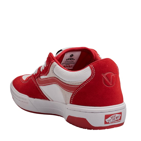 Rowan 2 VN0A2Z3IY521 Sportschoenen voor heren - Image 4