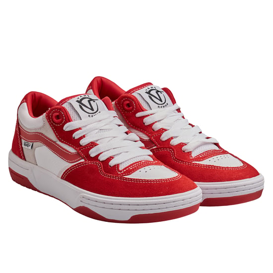Rowan 2 VN0A2Z3IY521 Sportschoenen voor heren - Image 5