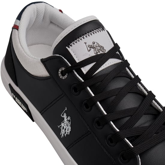 BASTER0015YH2 Sportschoenen voor heren - Image 2