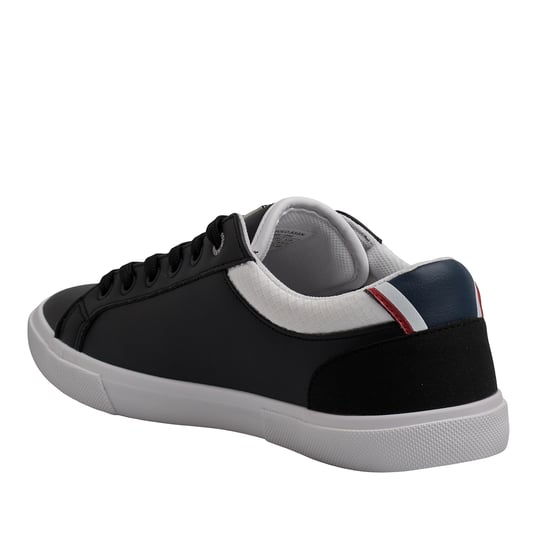 BASTER0015YH2 Sportschoenen voor heren - Image 4