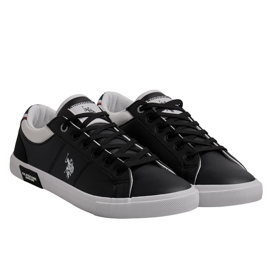 BASTER0015YH2 Sportschoenen voor heren - Image 5