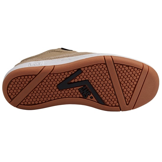 Speed LS VN000CTN4MG1 Herenschoenen - Image 3