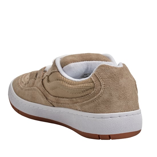 Speed LS VN000CTN4MG1 Herenschoenen - Image 4