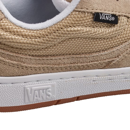 Speed LS VN000CTN4MG1 Herenschoenen - Image 5