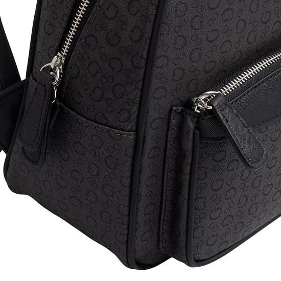 Woodson HFSV92-82300 Women's Backpack - Image 2