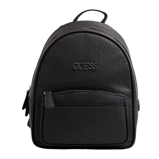 Woodson HFSV92-82300 Women's Backpack - Image 3