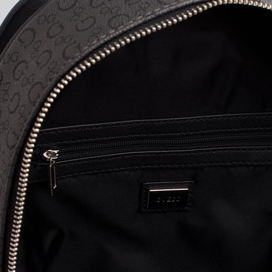 Woodson HFSV92-82300 Women's Backpack - Image 4
