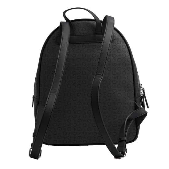 Woodson HFSV92-82300 Women's Backpack - Image 5