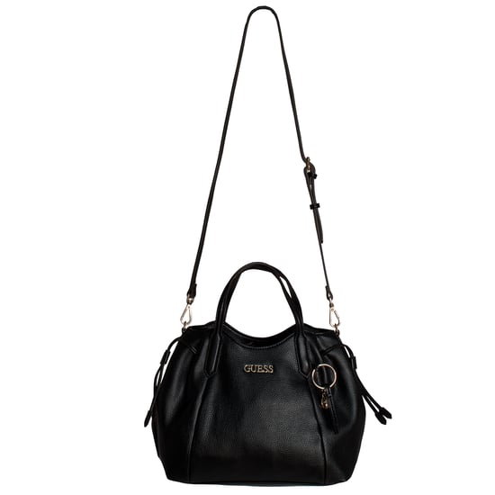 Moranize HWMORZ-P2576 Women's Satchel - Image 1