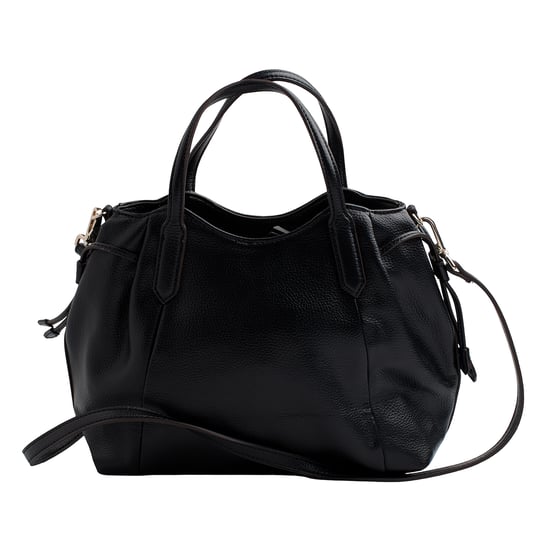 Moranize HWMORZ-P2576 schoudertas voor dames - Image 6