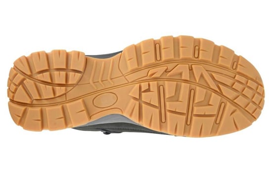 Grafters Johnson Mens Safety Boots - Image 2