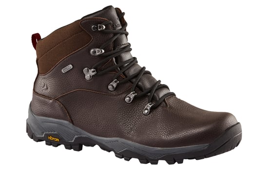 Craghoppers Lite Newhide 2 Mens Hiking Boots - Image 1