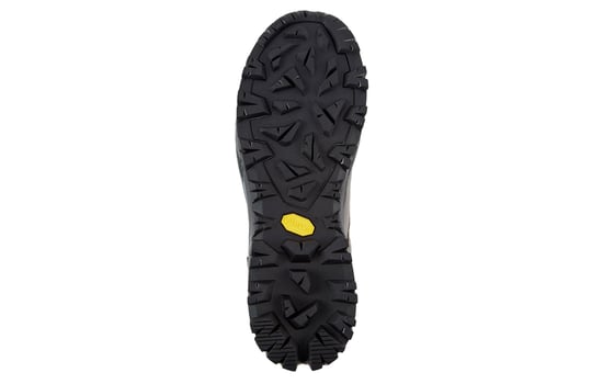 Craghoppers Lite Newhide 2 Mens Hiking Boots - Image 4