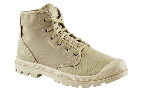 Craghoppers Mono Mid 2 Mens Boots - Image 1