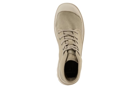 Craghoppers Mono Mid 2 Mens Boots - Image 3