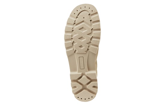 Craghoppers Mono Mid 2 Mens Boots - Image 4