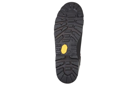 Craghoppers Dura Pro Waterproof Boots Unisex - Image 4