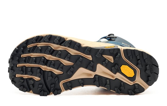 Altra Timp Hiker GTX Gore-Tex Womens Walking Boots - Image 4