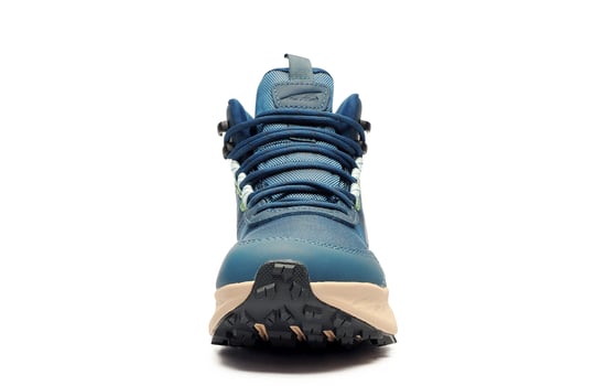 Altra Timp Hiker GTX Gore-Tex Womens Walking Boots - Image 5