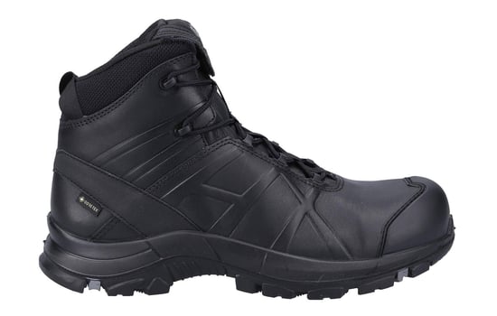 Haix Black Eagle 50 Gore-Tex Waterproof Safety Boots Mens - Image 1