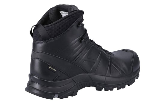 Haix Black Eagle 50 Gore-Tex Waterproof Safety Boots Mens - Image 3