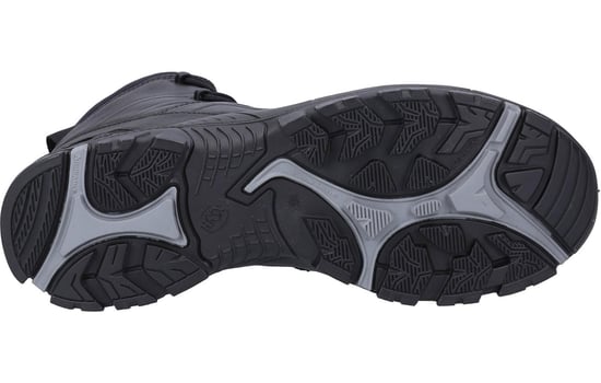 Haix Black Eagle 50 Gore-Tex Waterproof Safety Boots Mens - Image 4
