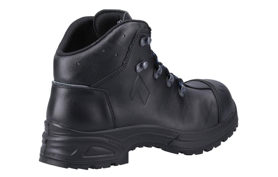 Haix AIRPOWER XR26 Safety Boots Mens - Image 3