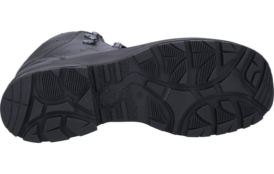 Haix AIRPOWER XR26 Safety Boots Mens - Image 4