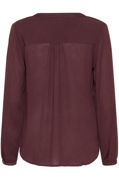 Amber Blouse LS Regular fit - Image 5