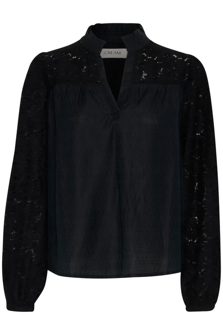 CRLiselin Lace Blouse Regular fit - Image 4