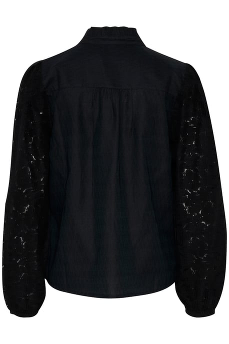 CRLiselin Lace Blouse Regular fit - Image 5