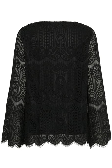 CUcroba Ima Lace Blouse Regular fit - Image 5