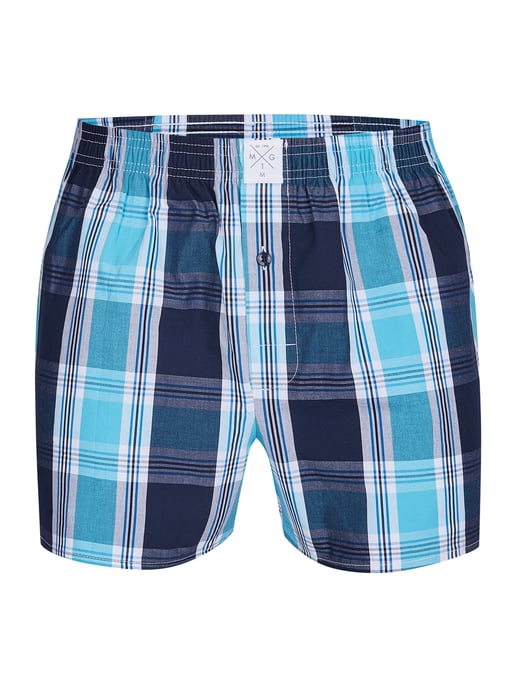 Boxer Klassiekers 5-Pack - Image 2