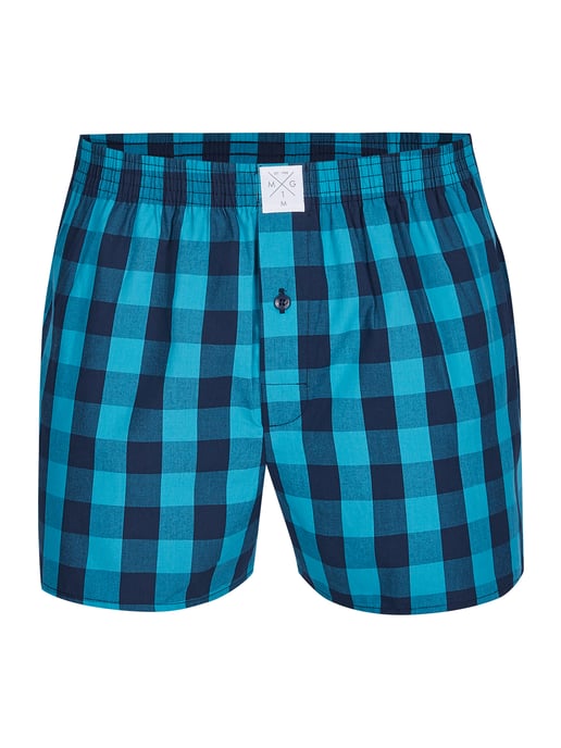 Boxer Klassiekers 5-Pack - Image 3