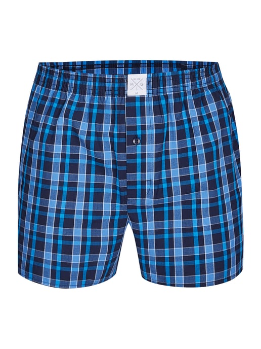 Boxer Klassiekers 5-Pack - Image 4