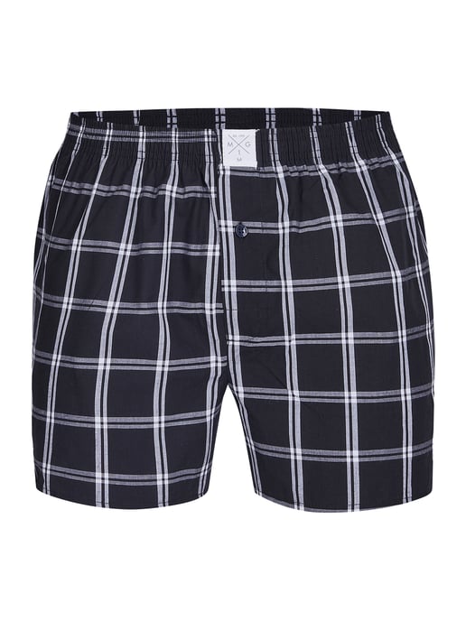 Boxer Klassiekers 5-Pack - Image 5