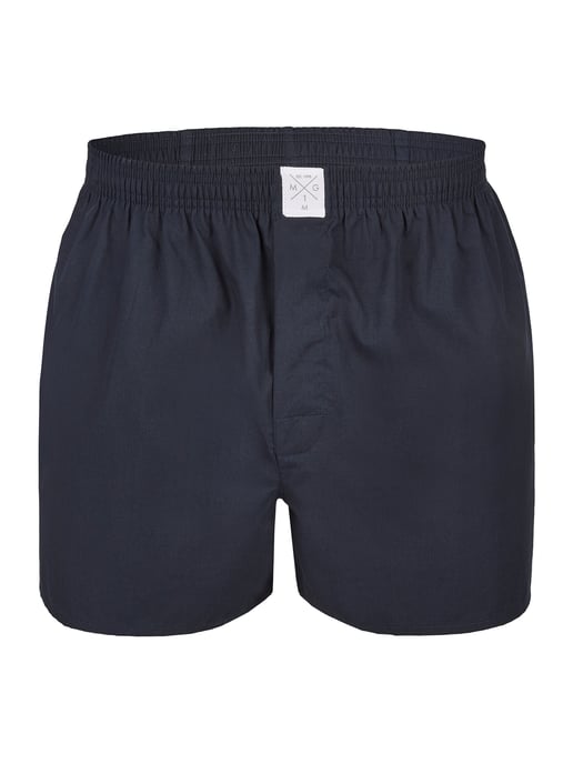 Boxer Klassiekers 5-Pack - Image 6