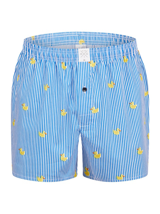 Boxer Klassiekers 6-Pack - Image 2