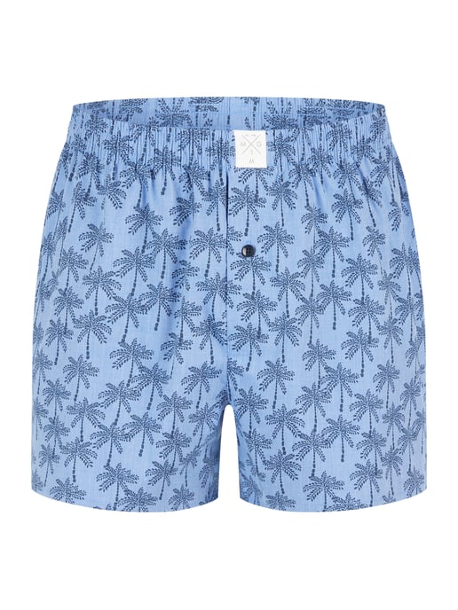 Boxer Klassiekers 6-Pack - Image 3