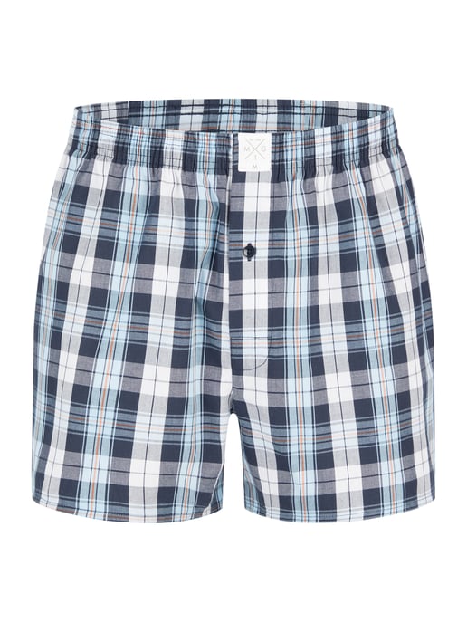 Boxer Klassiekers 6-Pack - Image 4