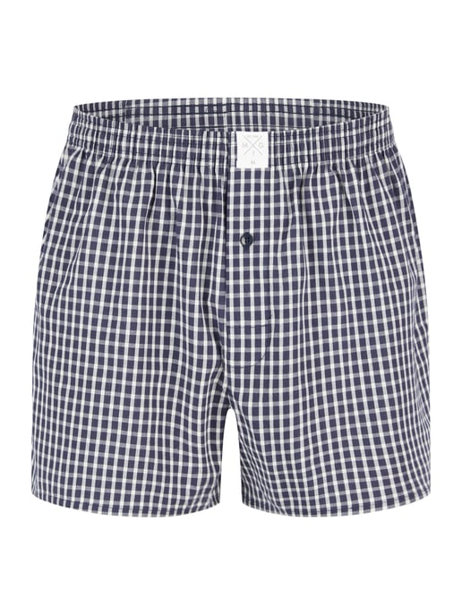 Boxer Klassiekers 6-Pack - Image 5