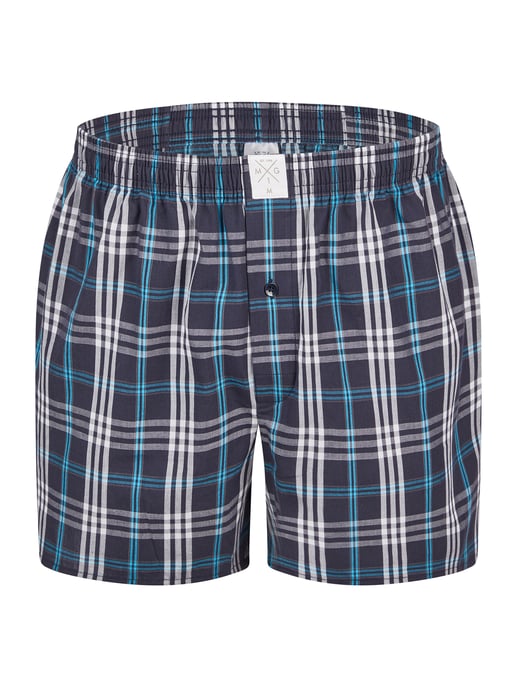 Boxer Klassiekers 6-Pack - Image 6