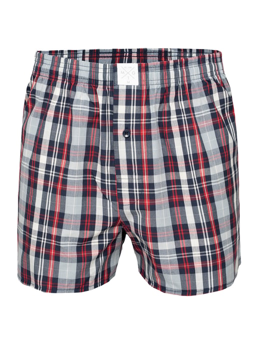 Boxer Klassiker 9-Pack - Image 3