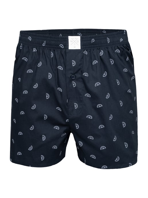 Boxer Klassiker 9-Pack - Image 4