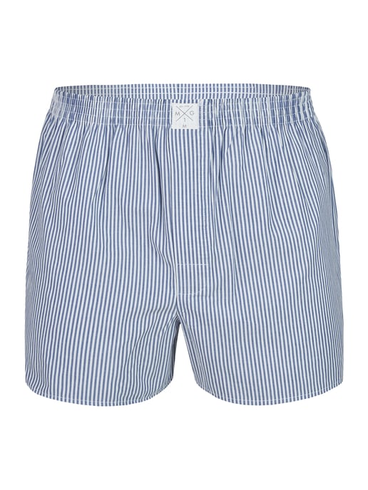 Boxer Klassiekers 6-Pack - Image 3