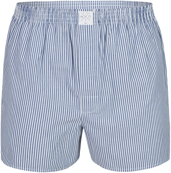 Bokser Kern 8-Pack - Image 2