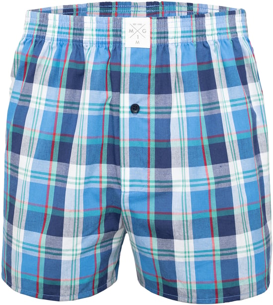 Bokser Kern 8-Pack - Image 3