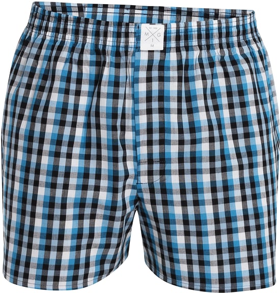 Bokser Kern 8-Pack - Image 4