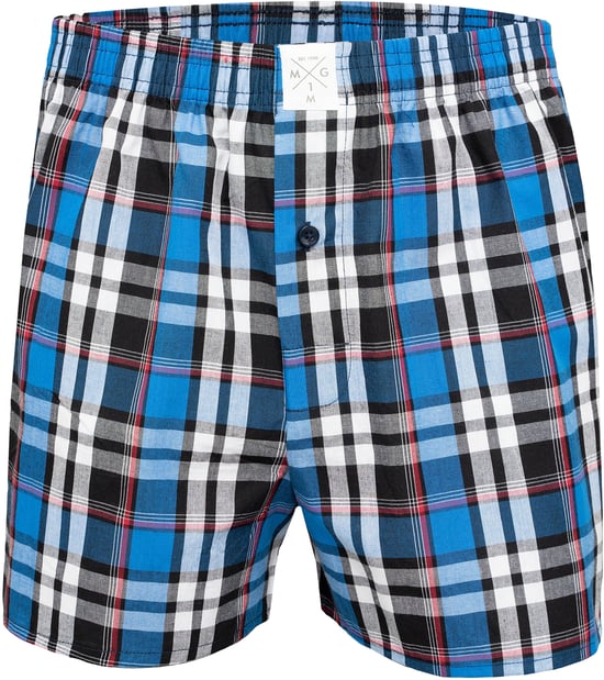 Bokser Kern 8-Pack - Image 5