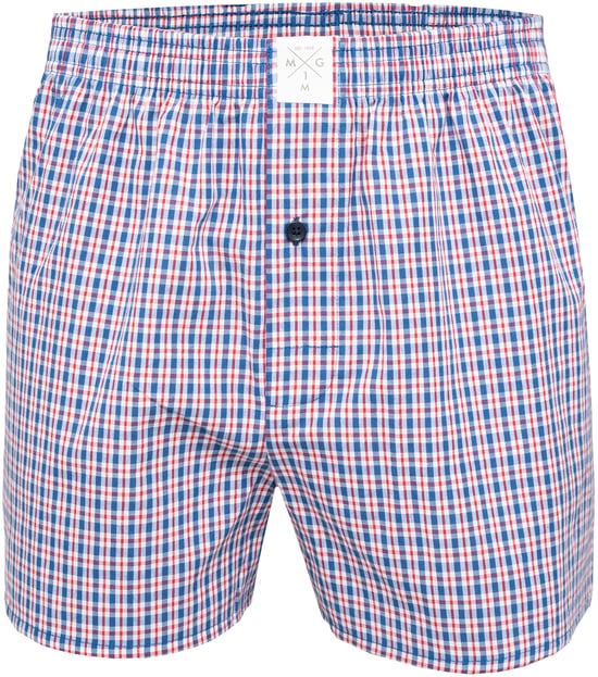 Bokser Kern 8-Pack - Image 6